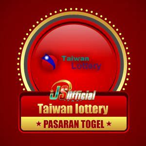 Togell taiwan  Data Togel Taiwan Lottery setiap hari Prize result jam 21